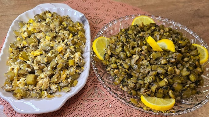 🌟 اكتشف نكهاتنا المميزة في مطعم شعبيات قمة المذاق